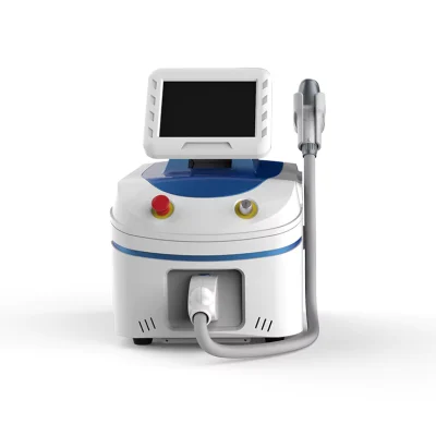 Diode-Laser-Hair-Removal-Equipment-ALD1D-AH-2