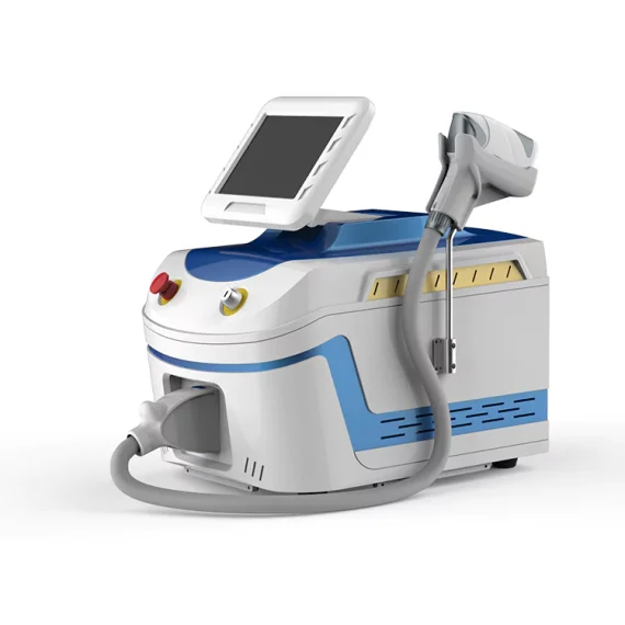 Diode-Laser-Hair-Removal-Equipment-ALD1D-AH-3