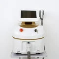 Effective-Diode-Laser-Hair-Removal-Device-1