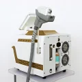 Effective-Diode-Laser-Hair-Removal-Device-4