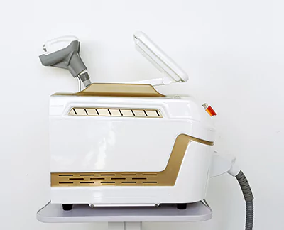 Effective-Diode-Laser-Hair-Removal-Device-6