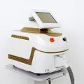 Effective-Diode-Laser-Hair-Removal-Device-7