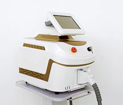 Effective-Diode-Laser-Hair-Removal-Device-7