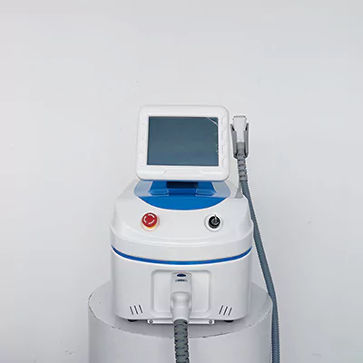 Portable-808-Diode-Laser-Best-Hair-Removal-Machine-6
