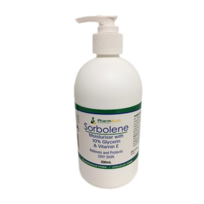 Sorbolene-moisturiser-Bottle-1-600x600