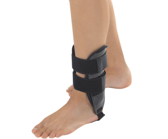 code-1001-p-ankle-brace-with-pad_l