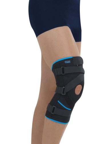 code-506-knee-support-for-anterior-cruciate-ligament_l