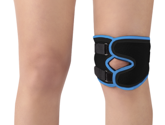code-508-patellar-stabilization-knee-support_l
