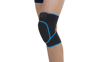 code-509-knee-support-with-pad_l