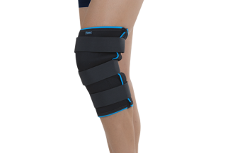 code-510-knee-support-for-post-arthroscopy_l