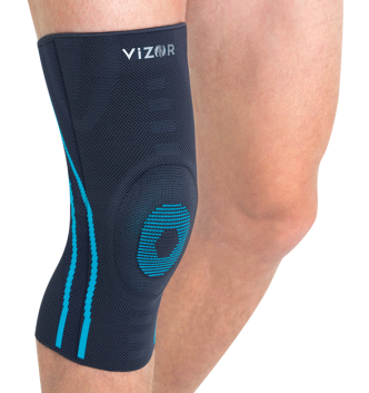 code-703-patella-ligament-woven-knee-support_l