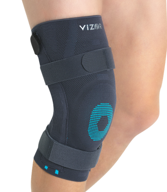 code-708-woven-hinged-knee-support_l