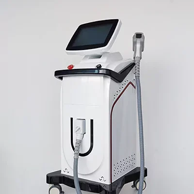 diode-laser-hair-removal-machine-in-black