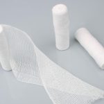 Transparent Wound Dressing | HALOMEDICALS SYSTEMS LIMITED