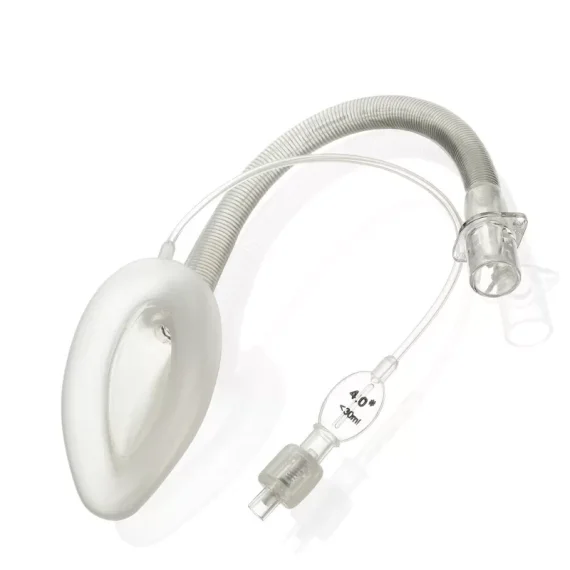 pl161100692-reinforced_pvc_laryngeal_mask_airway_disposable_fr4_lma_breathing_tube