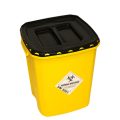 Biotrex-contenedor-amarillo-50L-tapa-negra