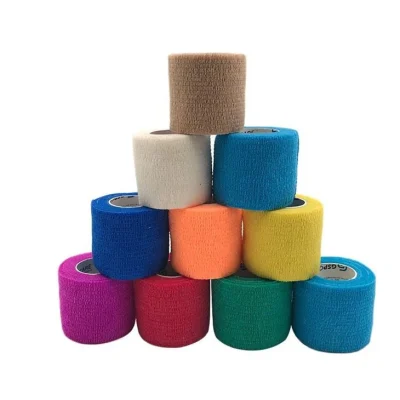 cohesive-bandage-self-adhesive-tape17174855203