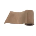 cohesive-cold-bandage57176723020