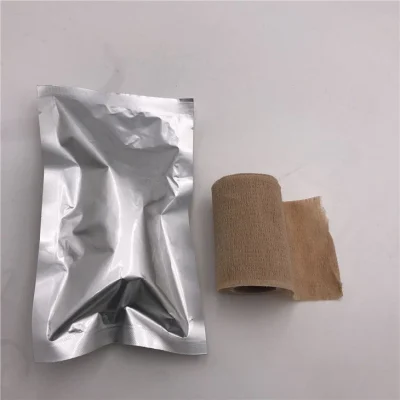 cohesive-cold-bandage57247527902