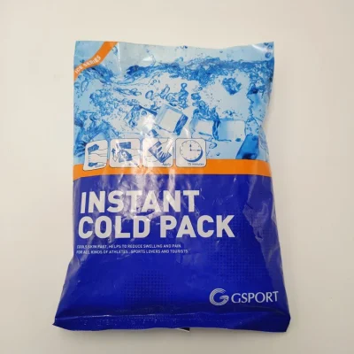 instant-cold-pack04341615911