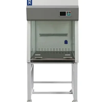 PCR-800-800