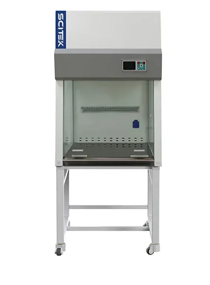 PCR-800-800