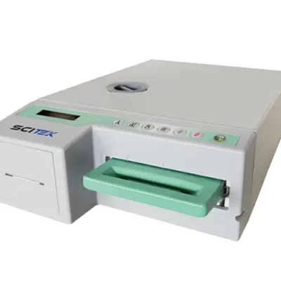 ST-2000C-800-800