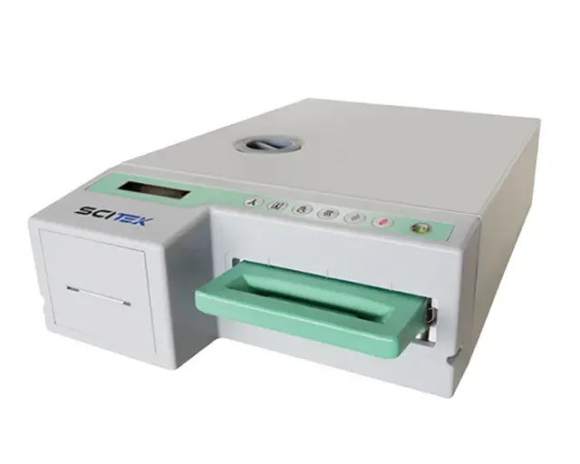 ST-2000C-800-800