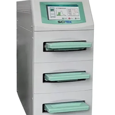 ST-2000TC-800-800