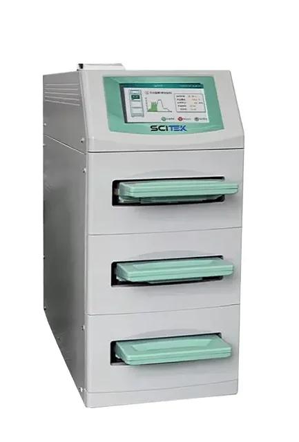 ST-2000TC-800-800