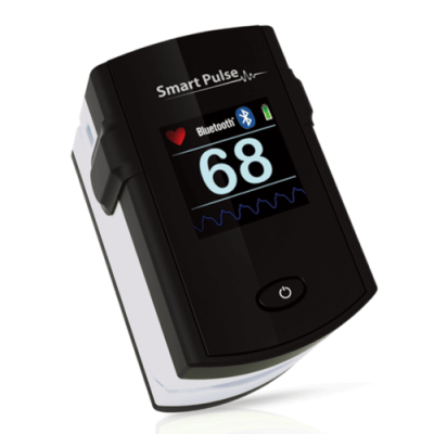 smartpulse (1)