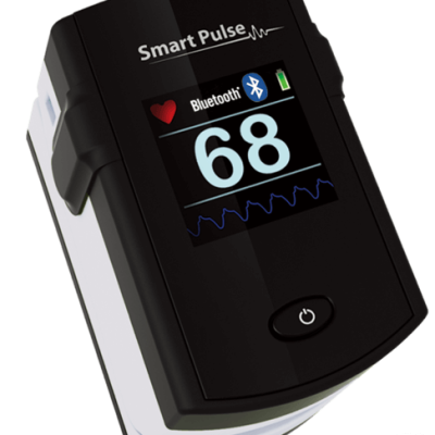 smartpulse_1