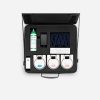 Remote Fetal Monitor-FTS-6 Mobile - Image 2