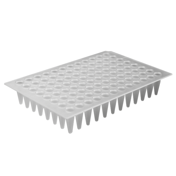 CAPP-PCR-Microplates