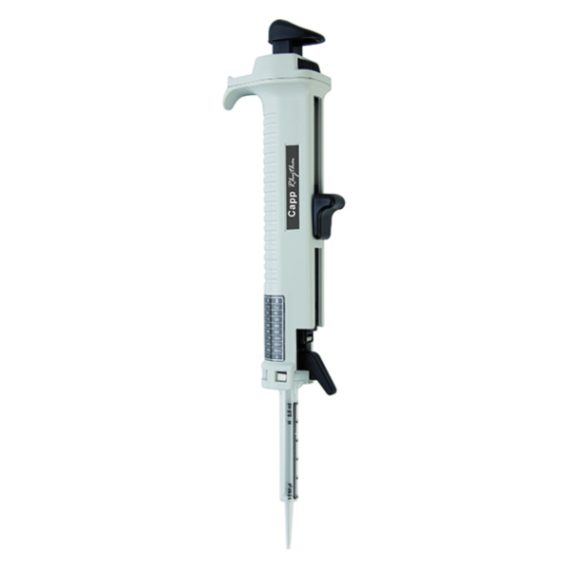 CappRhythm-Stepper-Pipette-1