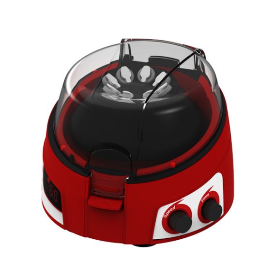 CappRondo-microcentrifuge-1