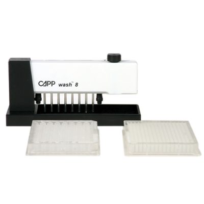 CappWash-Plate-Washer-1