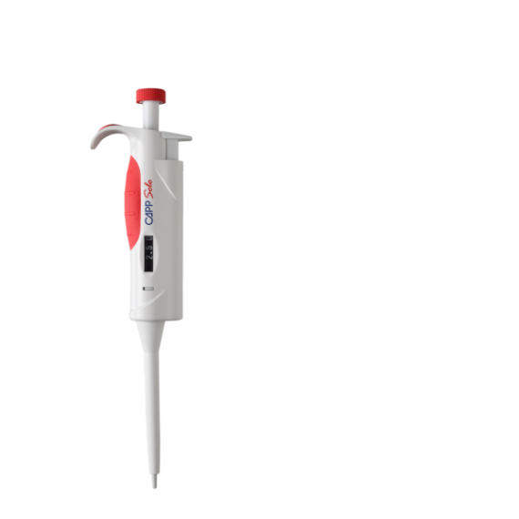 Capp_Solo_Singlechannel-Pipette_600