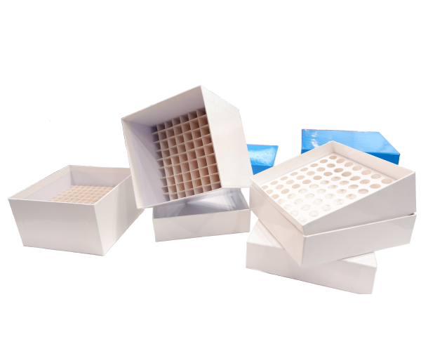 Cryoboxes_cardboard_freigestellt-1