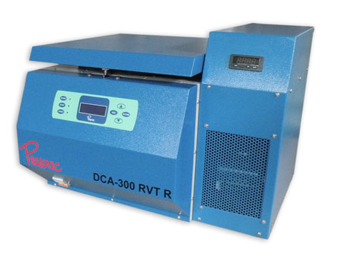 DCA-300-RVT-R