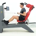 Funzionalita-Kineo-LegPress