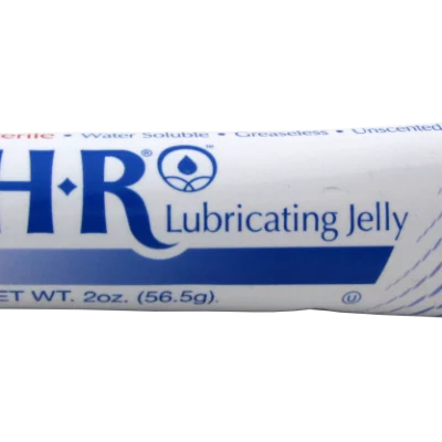 HR2oztube_203-1024x417