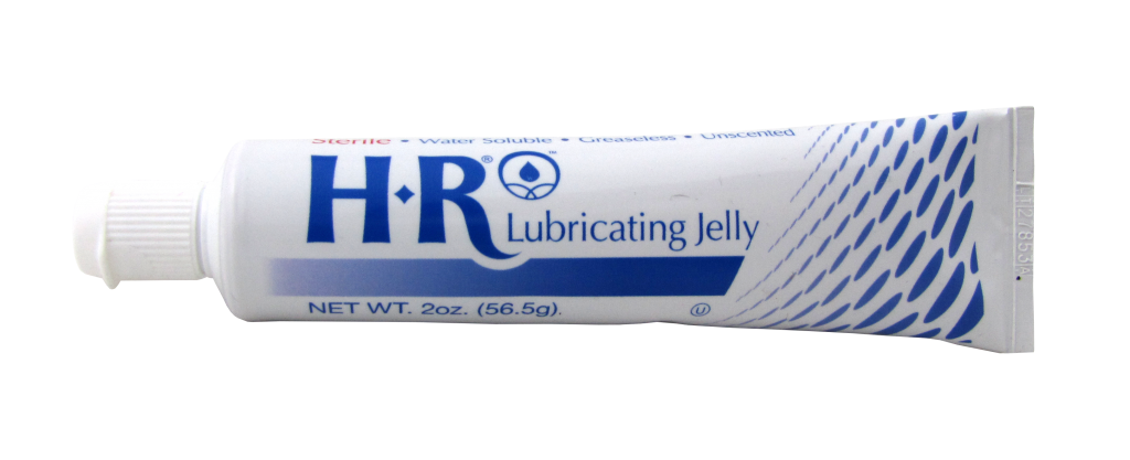 HR2oztube_203-1024x417