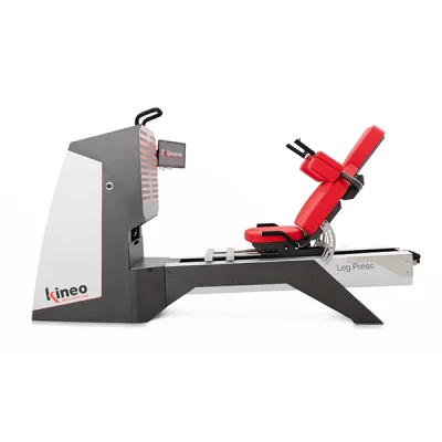 Kineo-LegPress