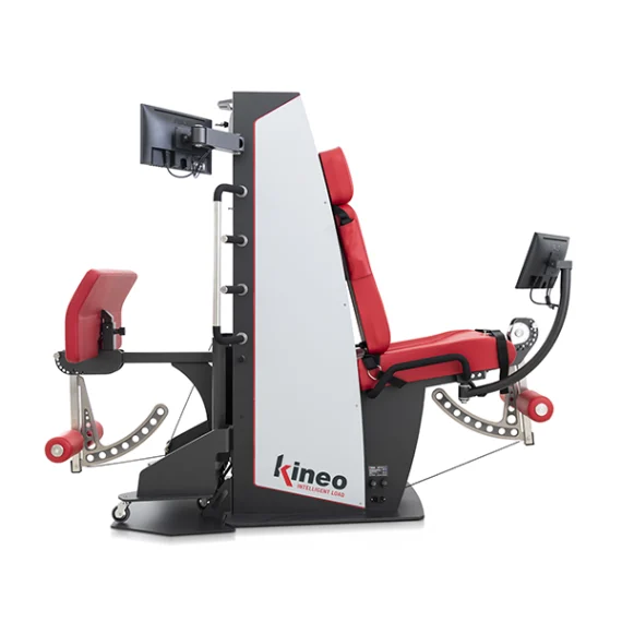 Kineo-LegPro-1