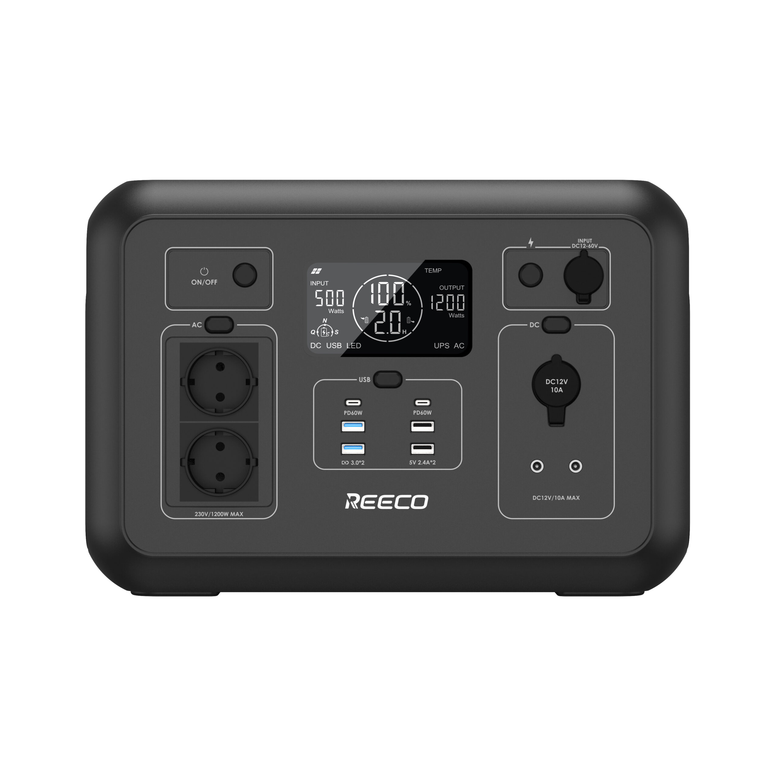 relx disposable vape RELX MagicGo GA3500 Disposable Vape