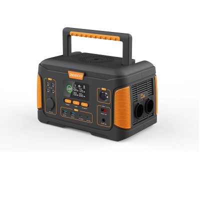 Portable-Power-Station-PX-Series-1000W218000MAH-Outdoor-Energy-Stoage-Power-42-16214652-1-1