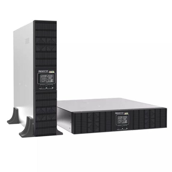 Rackmount-Online-UPS-RT-Series-1KVA-10KVA-40-8212924-0-1