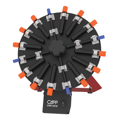 Tube-Rotator-1