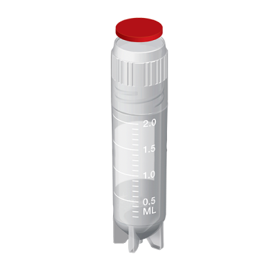 cryotube-with-red-cap-600x600-1